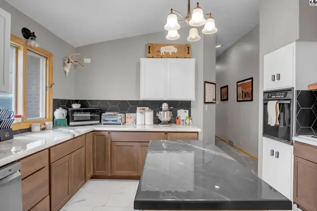 Photo of 701 W Main St, Arlington, KS