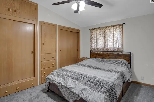 Photo of 701 W Main St, Arlington, KS