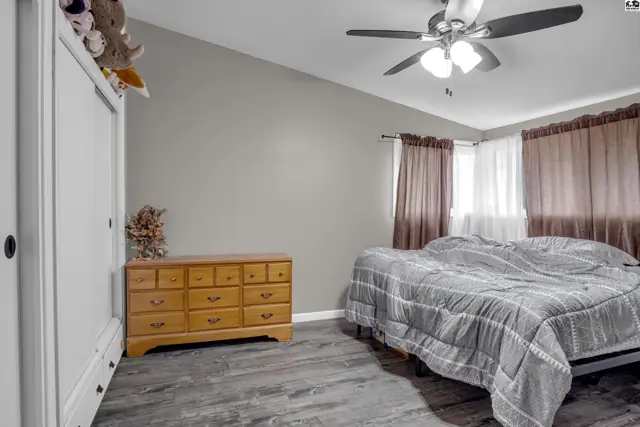 Photo of 701 W Main St, Arlington, KS