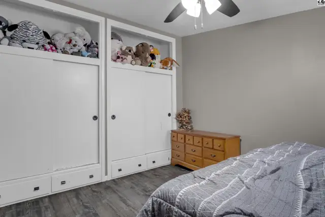 Photo of 701 W Main St, Arlington, KS
