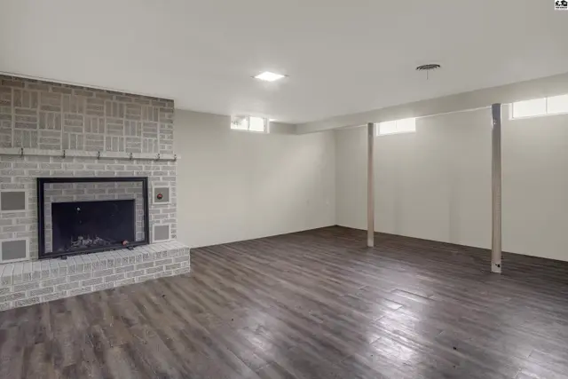 Photo of 701 W Main St, Arlington, KS