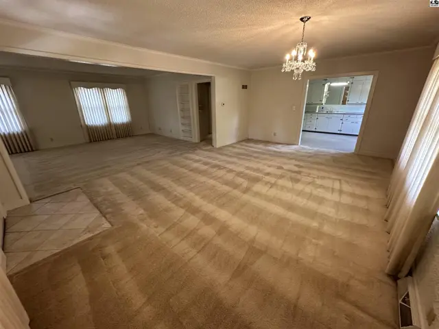 Photo of 401 S Mound St, Pratt, KS