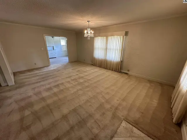 Photo of 401 S Mound St, Pratt, KS