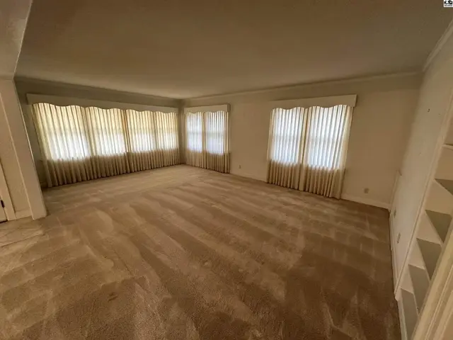 Photo of 401 S Mound St, Pratt, KS