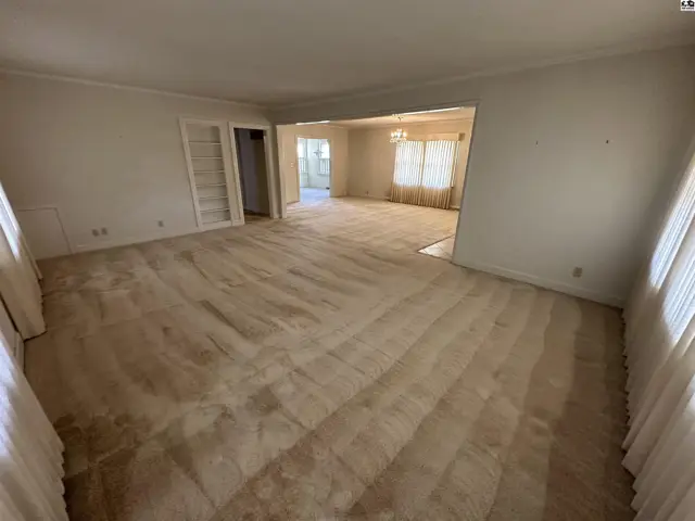 Photo of 401 S Mound St, Pratt, KS