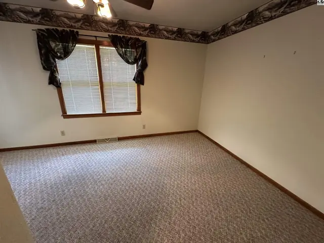 Photo of 401 S Mound St, Pratt, KS