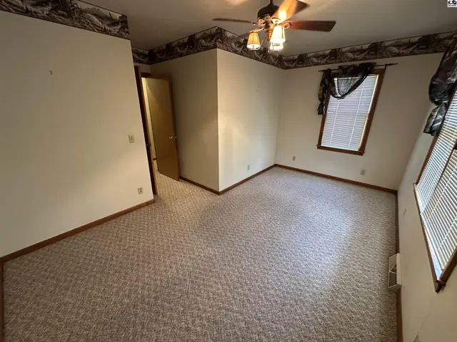 Photo of 401 S Mound St, Pratt, KS