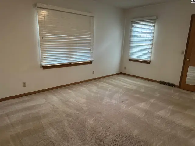 Photo of 401 S Mound St, Pratt, KS