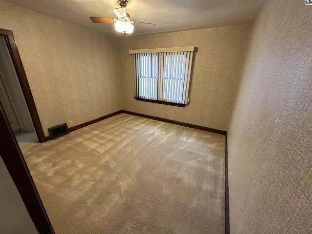 Photo of 401 S Mound St, Pratt, KS