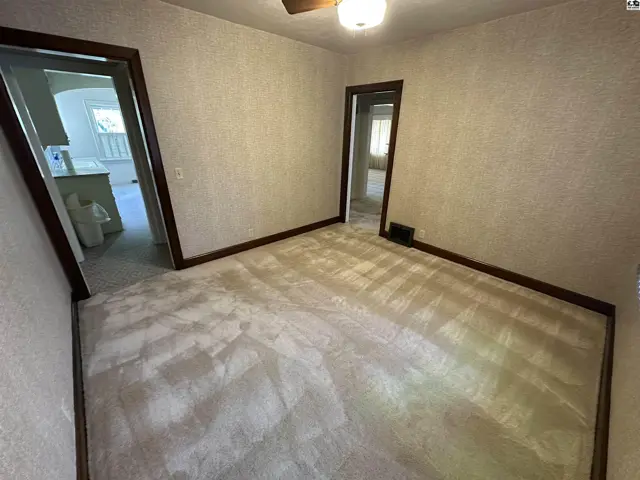 Photo of 401 S Mound St, Pratt, KS
