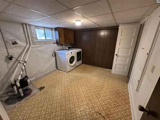 Photo of 401 S Mound St, Pratt, KS