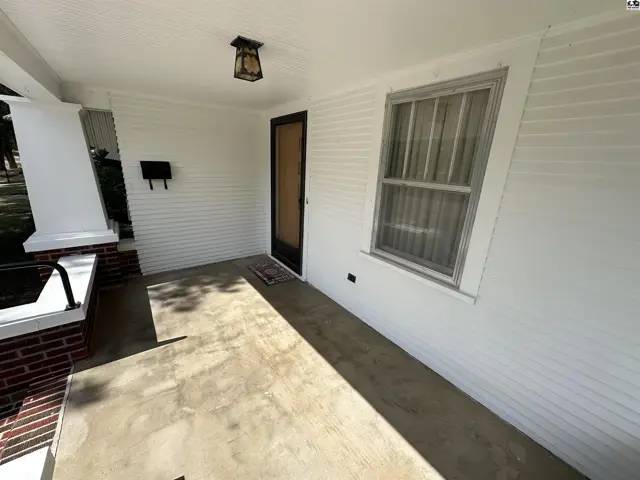 Photo of 401 S Mound St, Pratt, KS