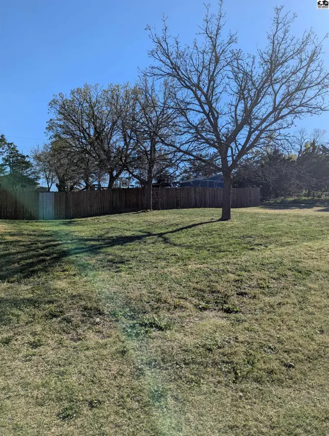 Photo of 102 Court St, Little River, KS