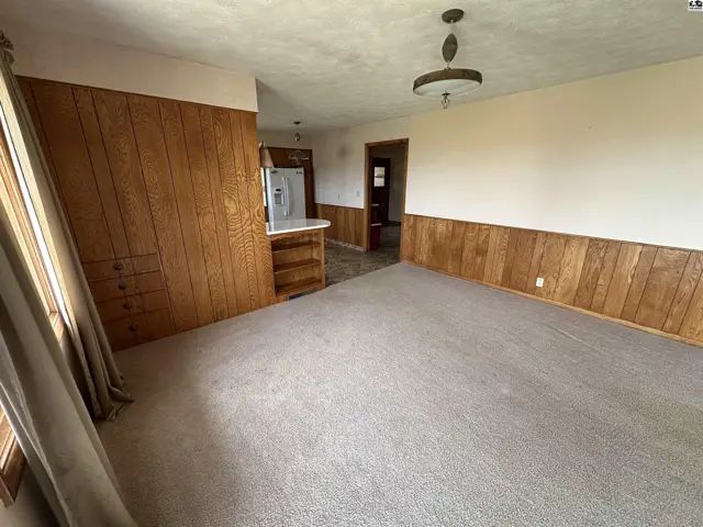 Photo of 2147 Highway 400, Mullinville, KS
