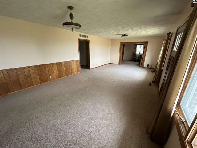 Photo of 2147 Highway 400, Mullinville, KS