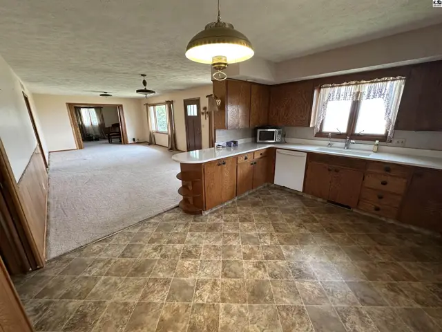 Photo of 2147 Highway 400, Mullinville, KS