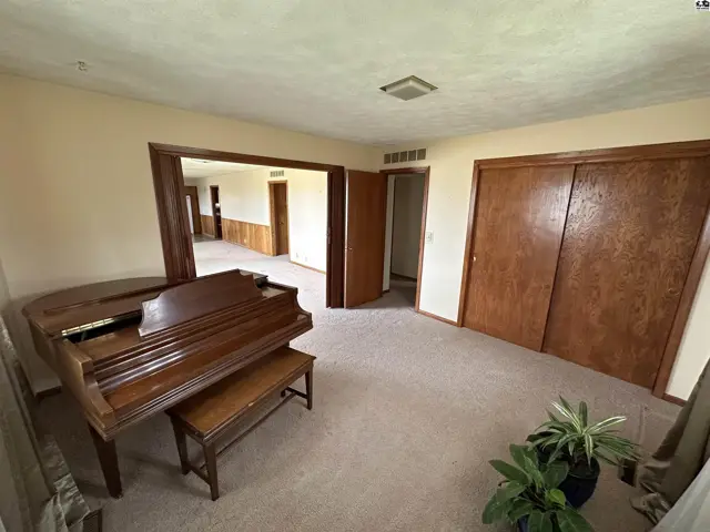 Photo of 2147 Highway 400, Mullinville, KS