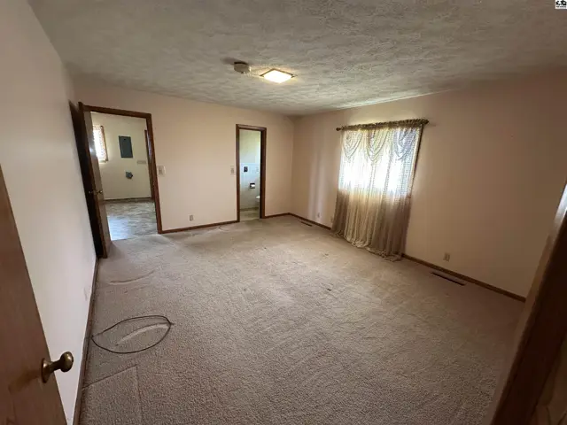 Photo of 2147 Highway 400, Mullinville, KS