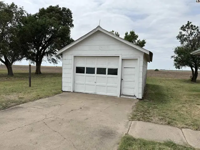 Photo of 2147 Highway 400, Mullinville, KS