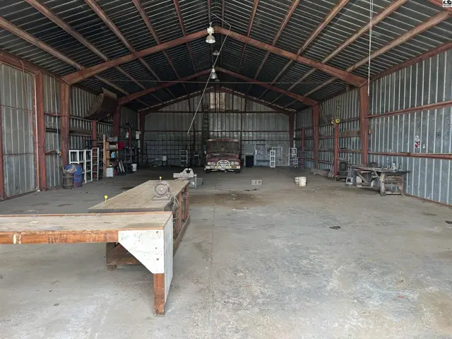 Photo of 2147 Highway 400, Mullinville, KS