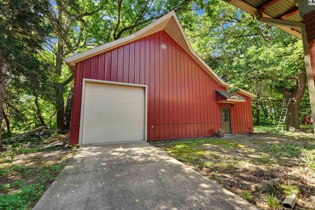 Photo of 116 E Mill St, Lindsborg, KS