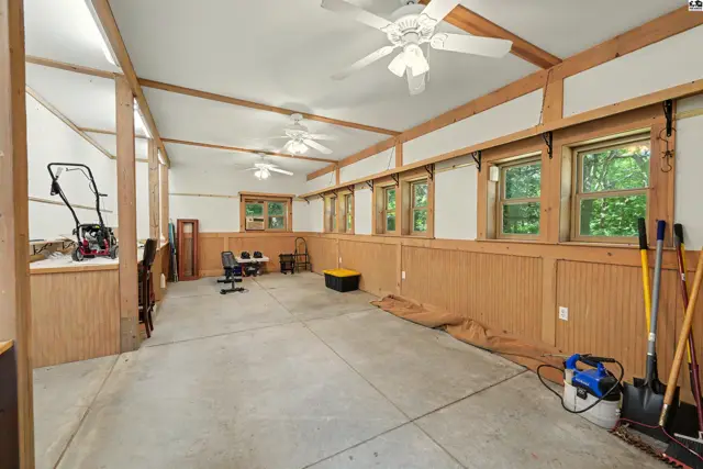 Photo of 116 E Mill St, Lindsborg, KS