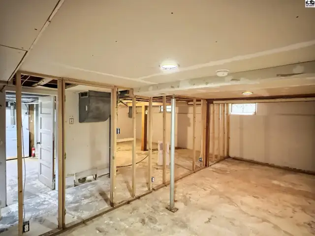 Photo of 220 S Church St, Goessel, KS