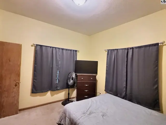 Photo of 220 S Church St, Goessel, KS