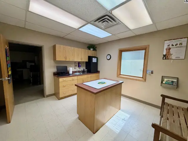 Room 1