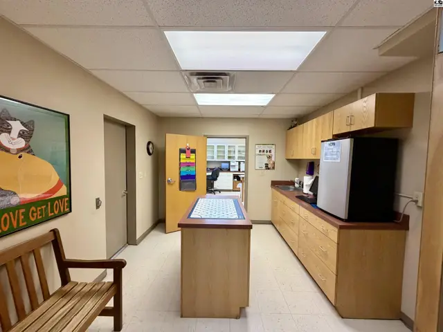 Room 2