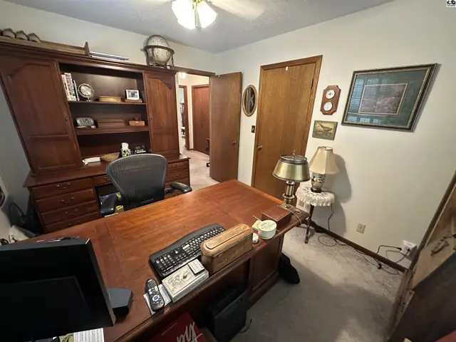 Photo of 430 Saratoga Ct, Pratt, KS