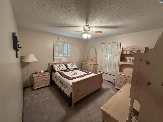 Photo of 430 Saratoga Ct, Pratt, KS