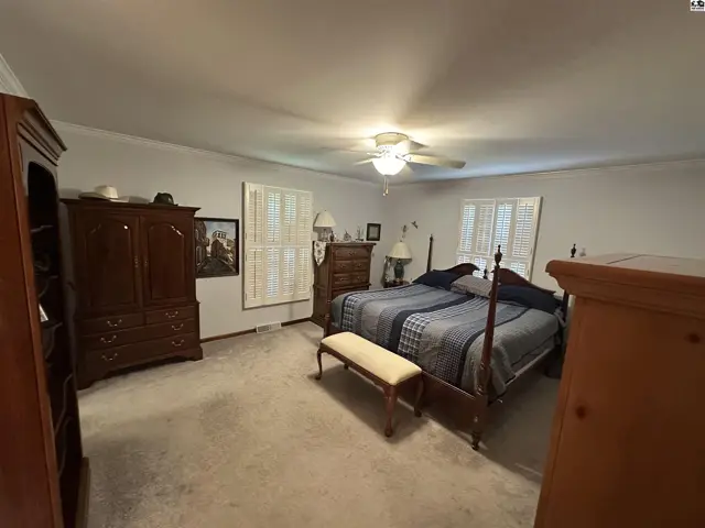 Photo of 430 Saratoga Ct, Pratt, KS