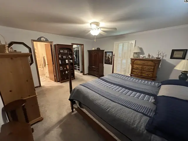 Photo of 430 Saratoga Ct, Pratt, KS