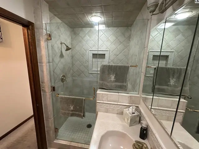 Photo of 430 Saratoga Ct, Pratt, KS