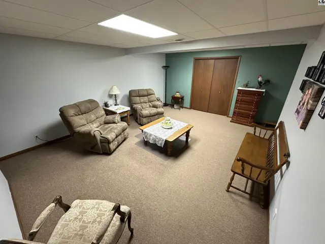 Photo of 430 Saratoga Ct, Pratt, KS