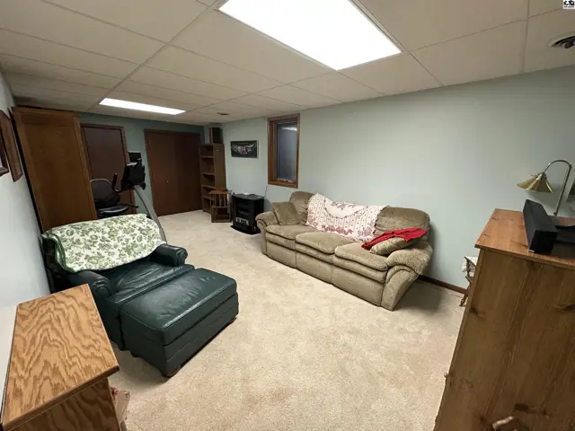 Photo of 430 Saratoga Ct, Pratt, KS