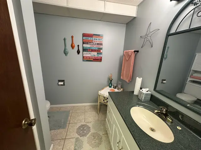 Photo of 430 Saratoga Ct, Pratt, KS