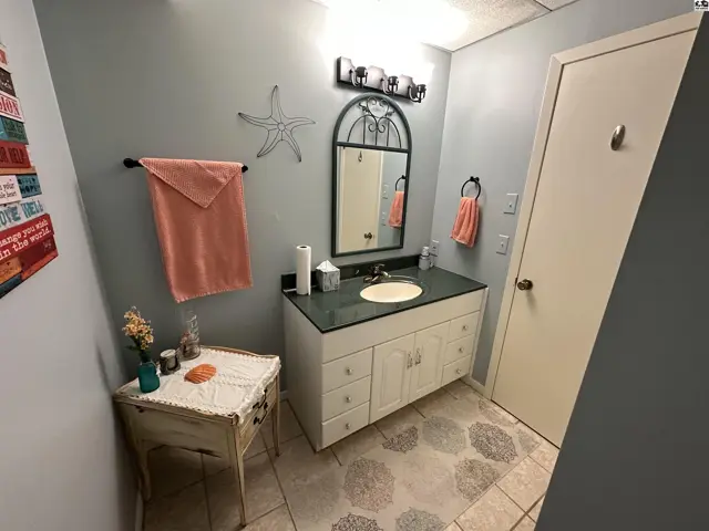 Photo of 430 Saratoga Ct, Pratt, KS