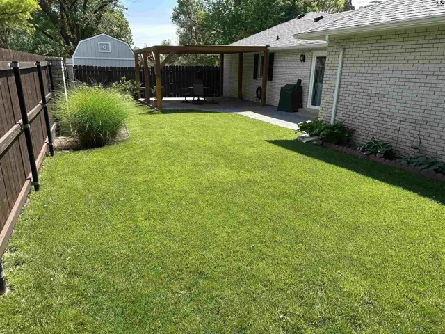 Photo of 430 Saratoga Ct, Pratt, KS
