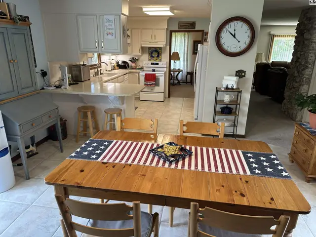Photo of 430 Saratoga Ct, Pratt, KS