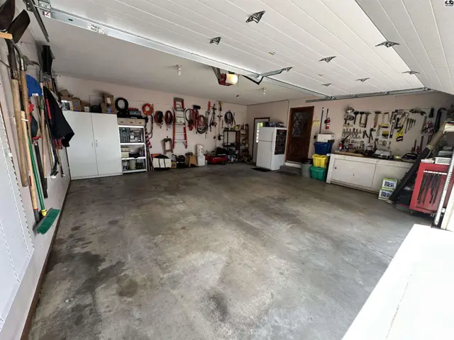 Photo of 430 Saratoga Ct, Pratt, KS