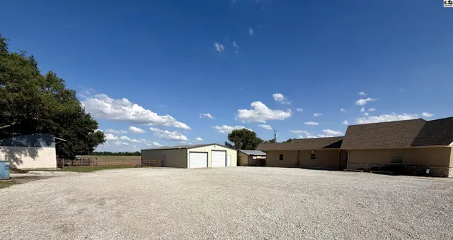 Photo of 816 N Grand, Lyons, KS