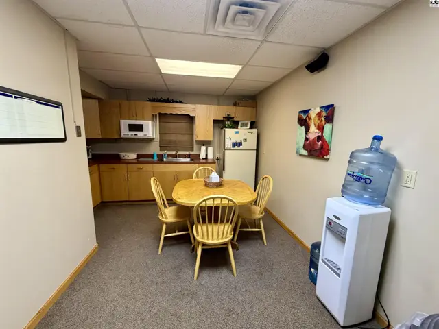Photo of 816 N Grand, Lyons, KS