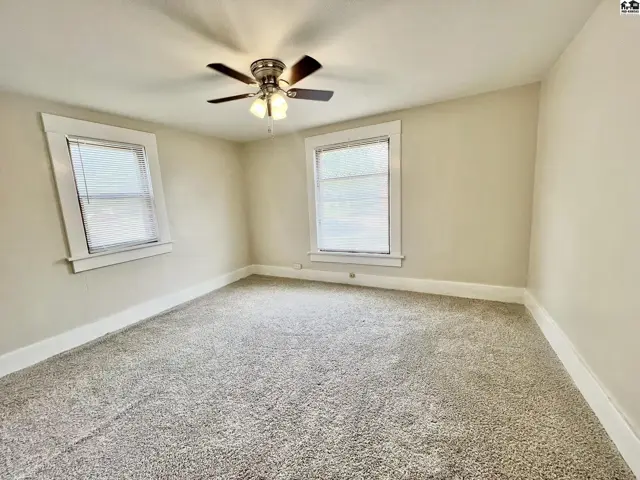 Photo of 1125 N Monroe St, Hutchinson, KS