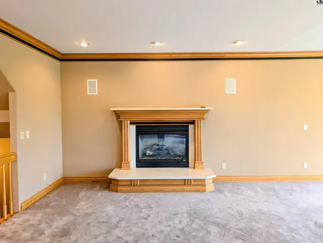 Photo of 1421 Pioneer Rd, McPherson, KS