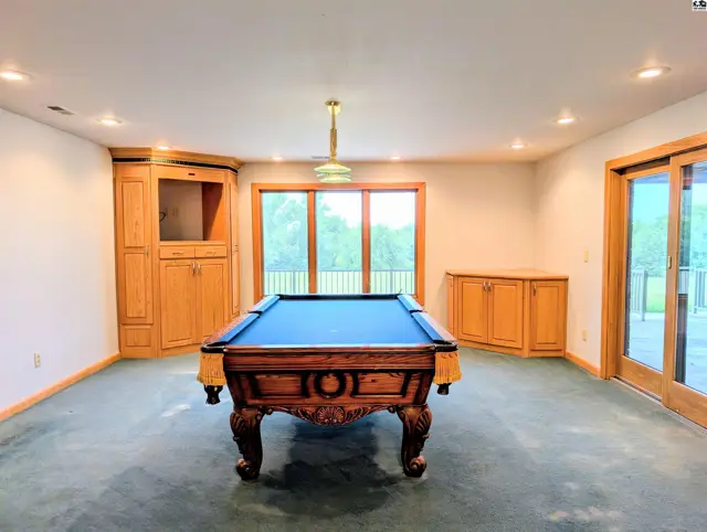 Photo of 1421 Pioneer Rd, McPherson, KS