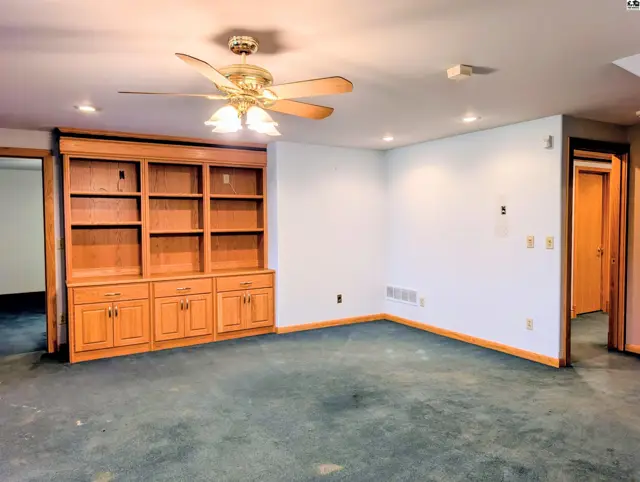 Photo of 1421 Pioneer Rd, McPherson, KS