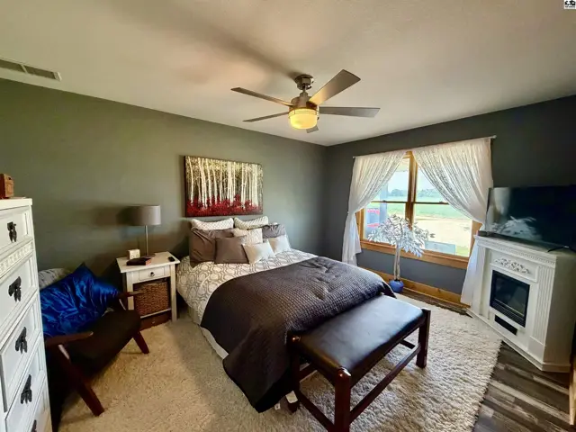 Photo of 1225 17th Rd, Lyons, KS