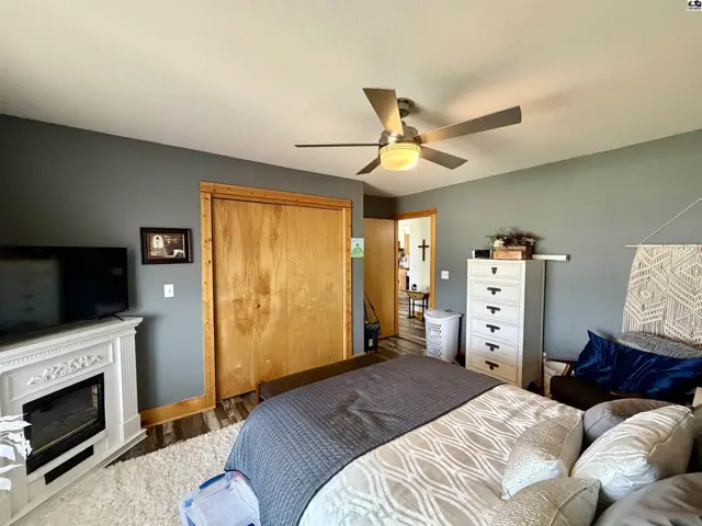 Photo of 1225 17th Rd, Lyons, KS